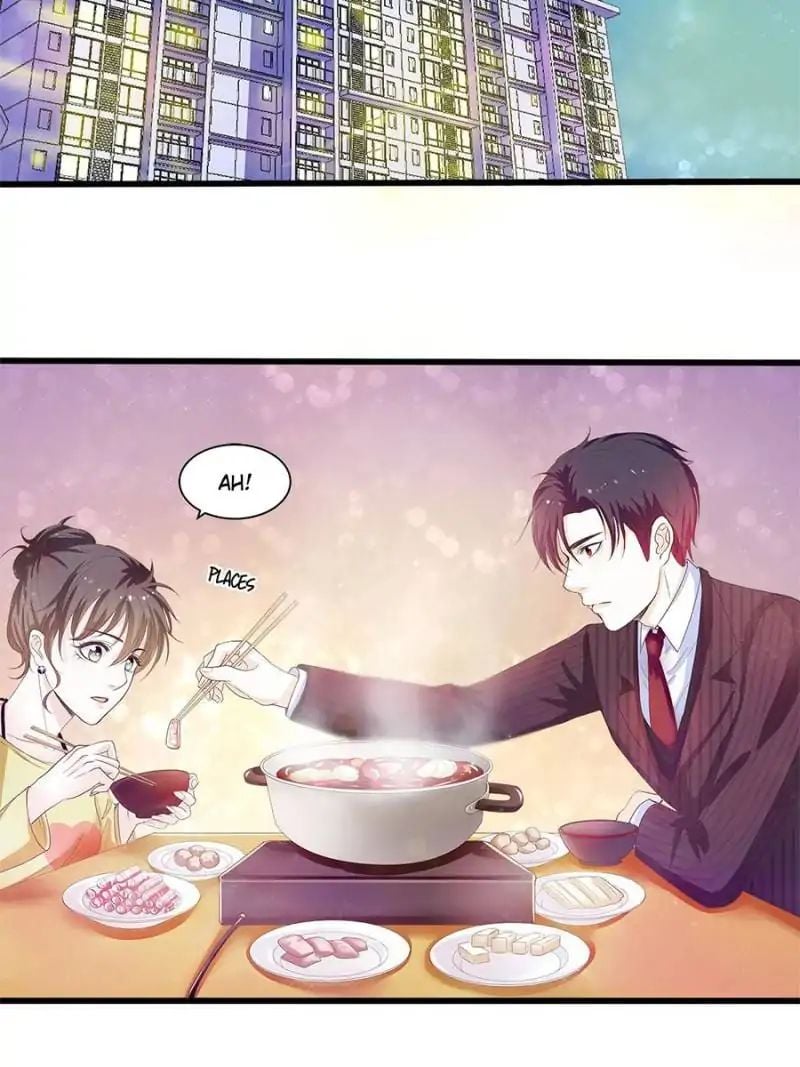 Chapter 10 - Image 2