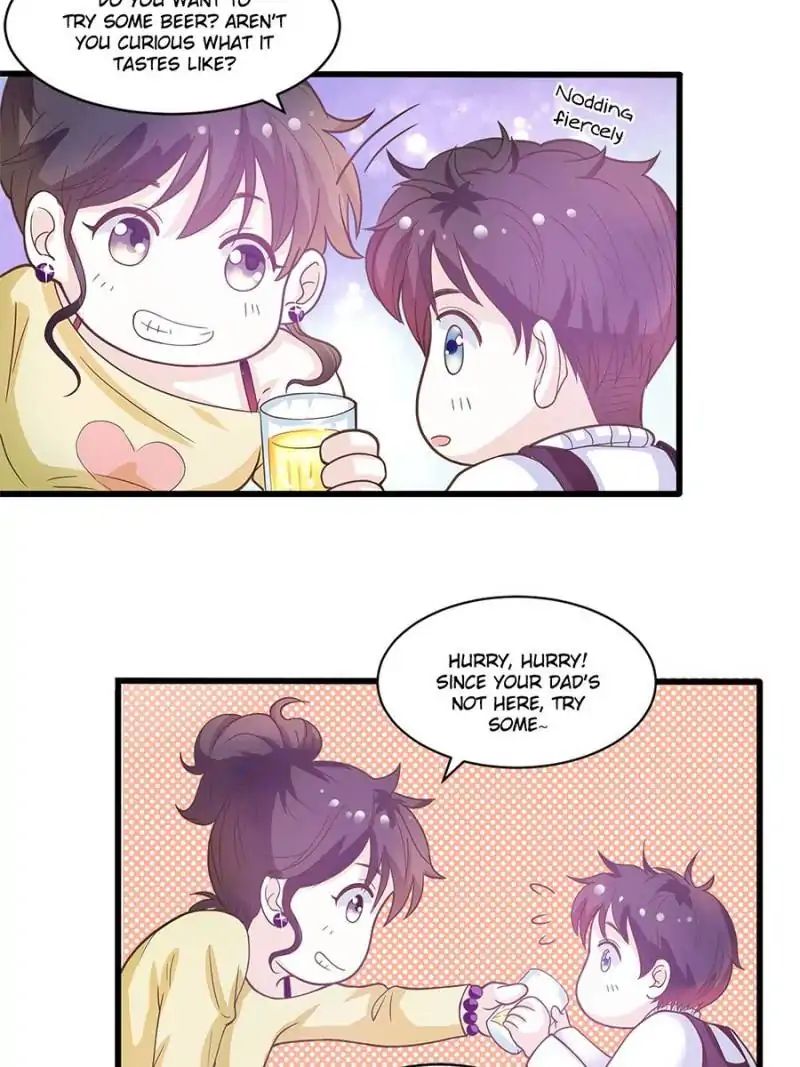 Chapter 10 - Image 20