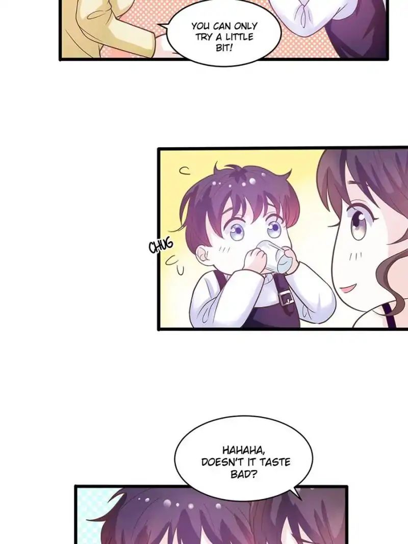 Chapter 10 - Image 21