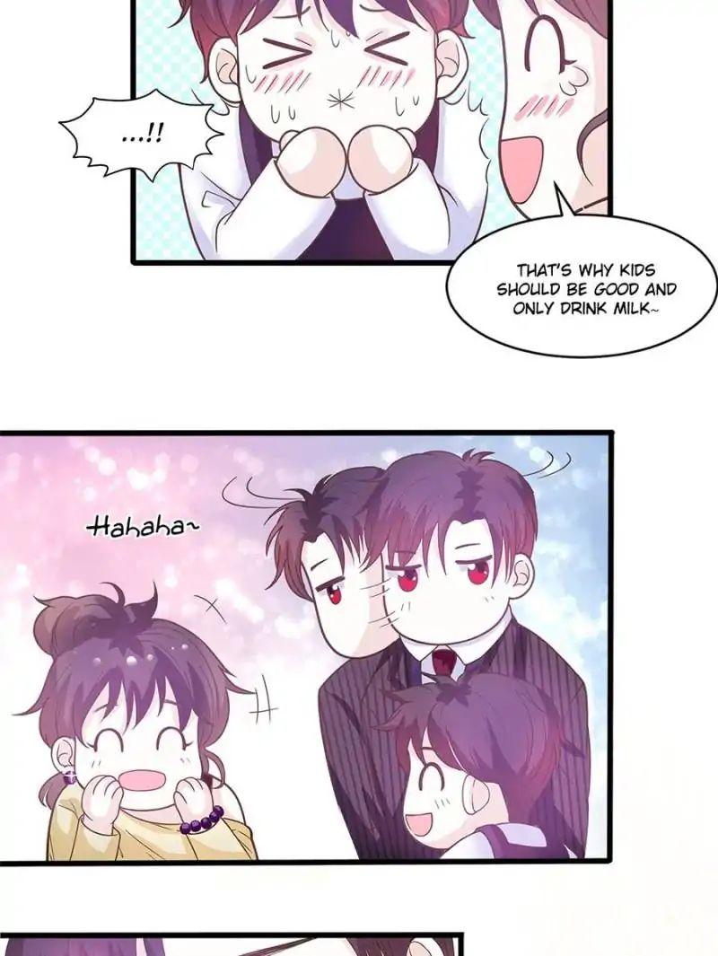 Chapter 10 - Image 22