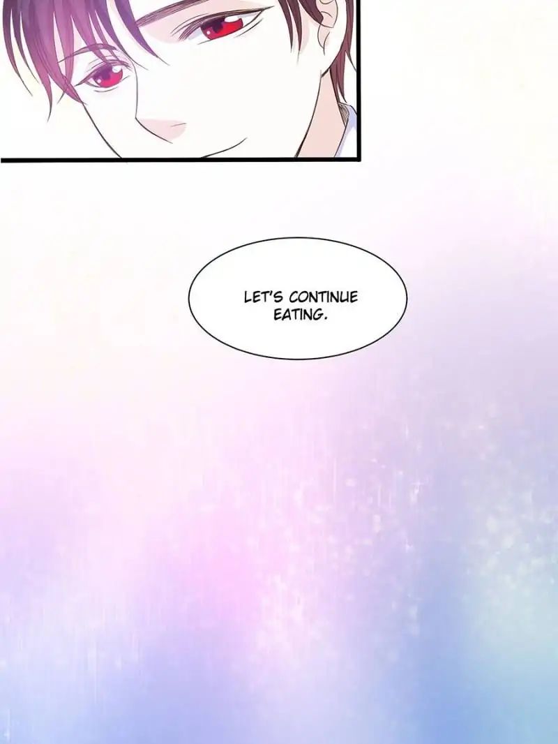 Chapter 10 - Image 23