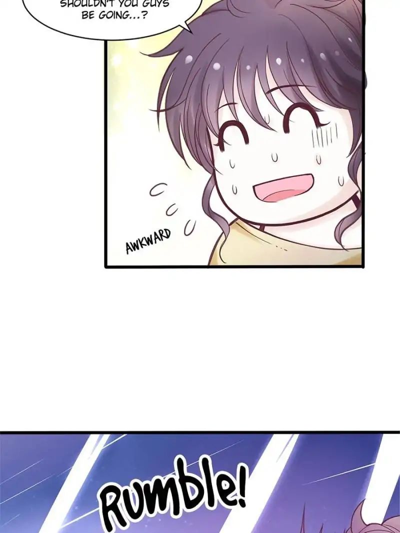 Chapter 10 - Image 27