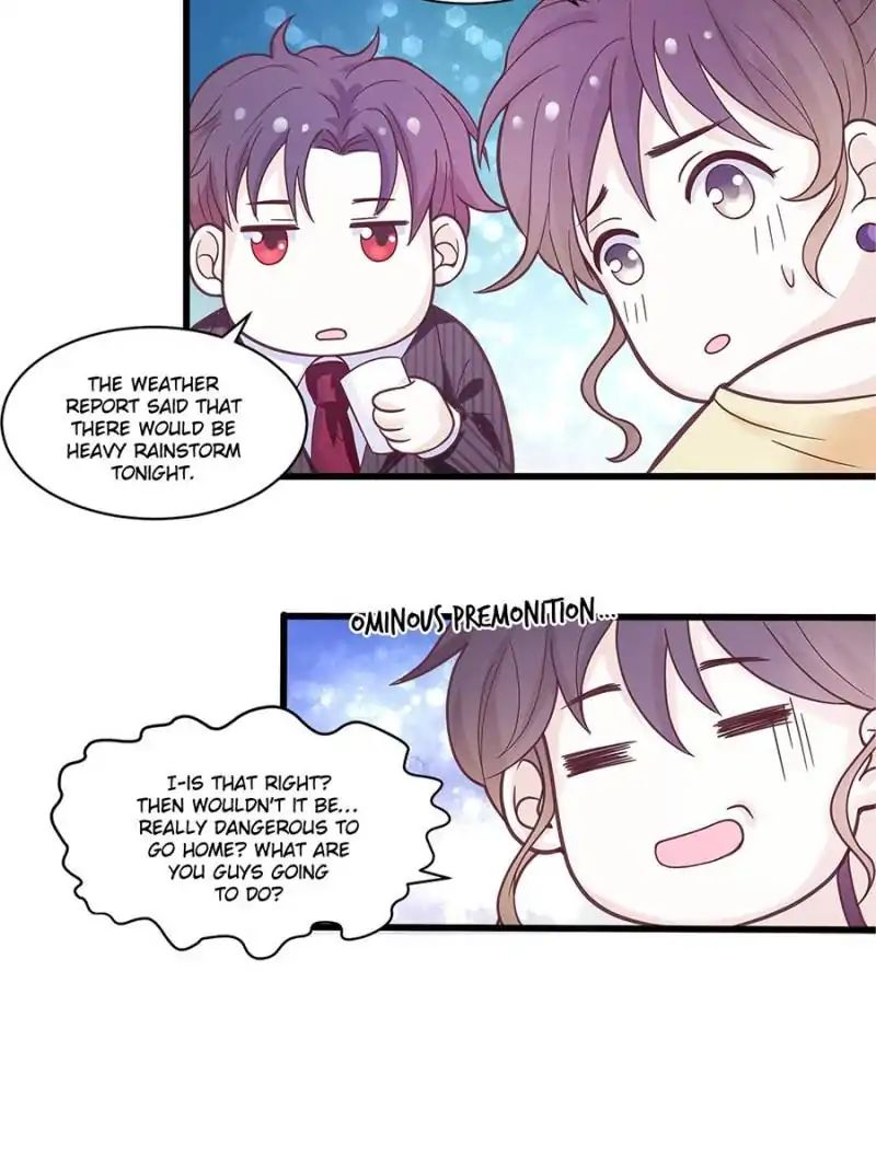 Chapter 10 - Image 29