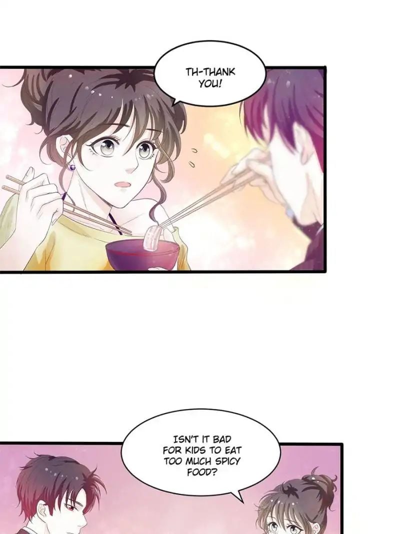 Chapter 10 - Image 3