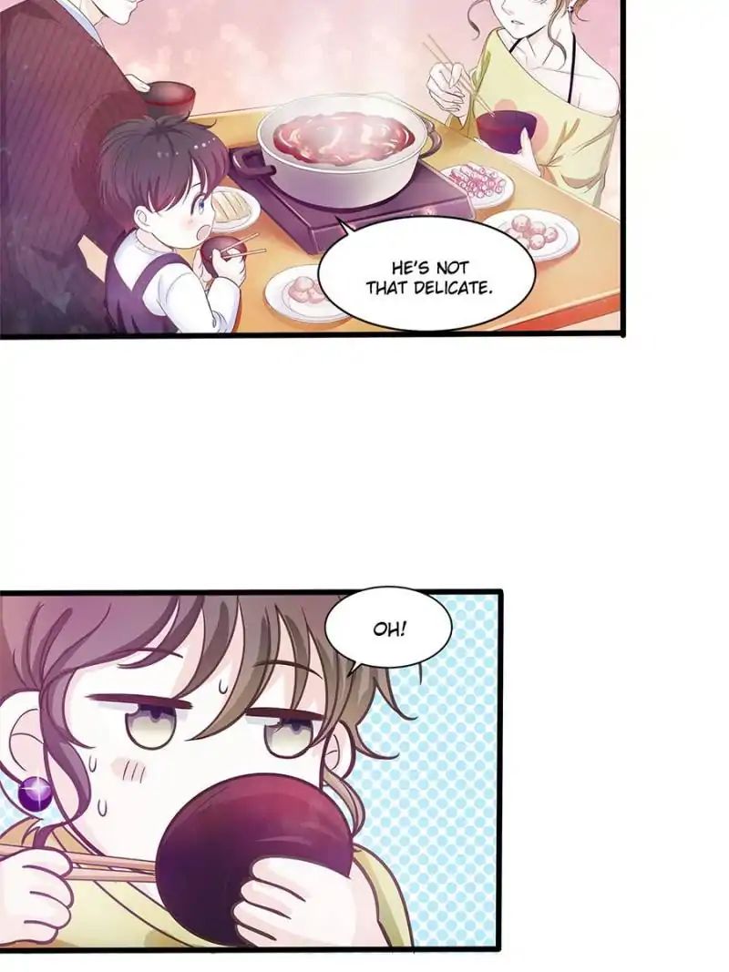Chapter 10 - Image 4