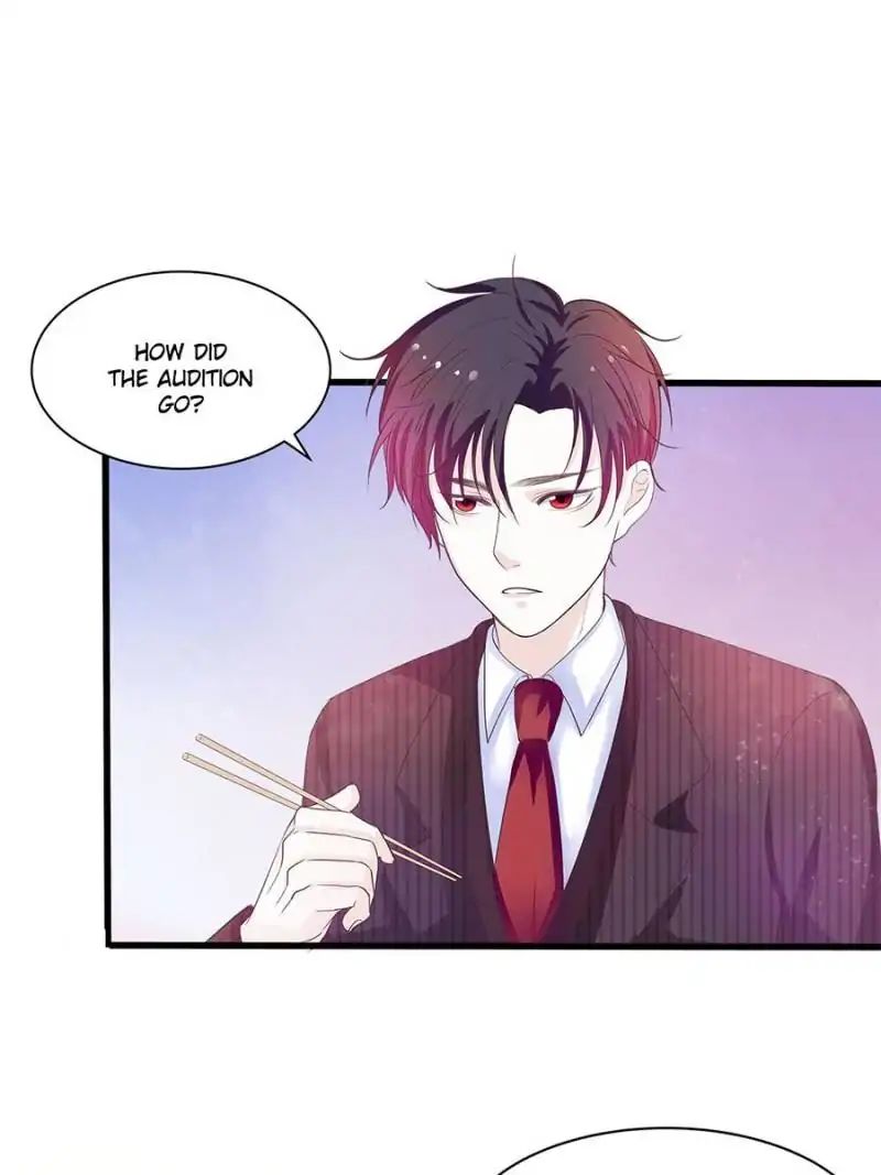Chapter 10 - Image 5