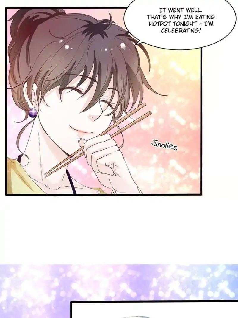 Chapter 10 - Image 6
