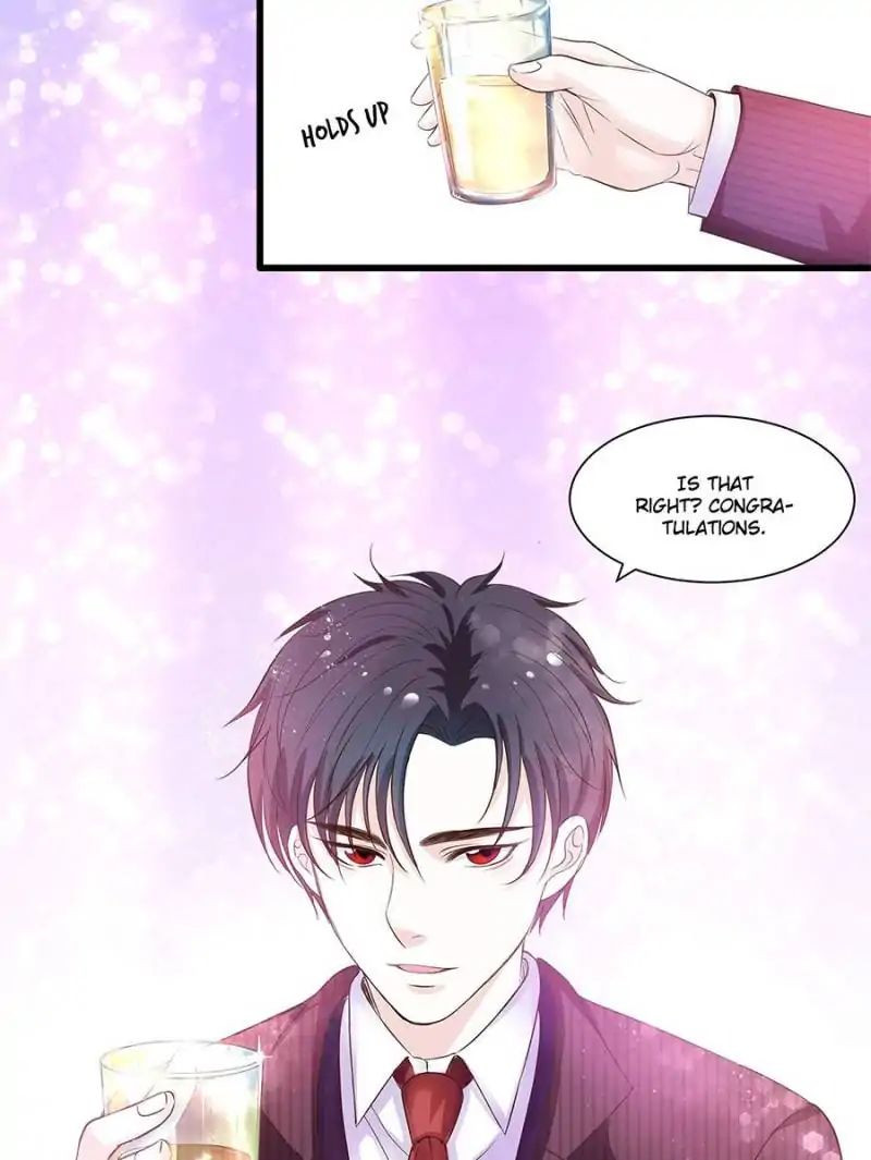 Chapter 10 - Image 7