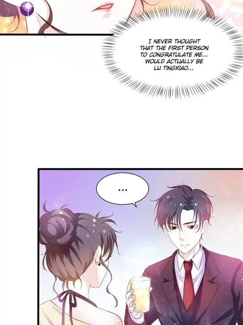Chapter 10 - Image 9