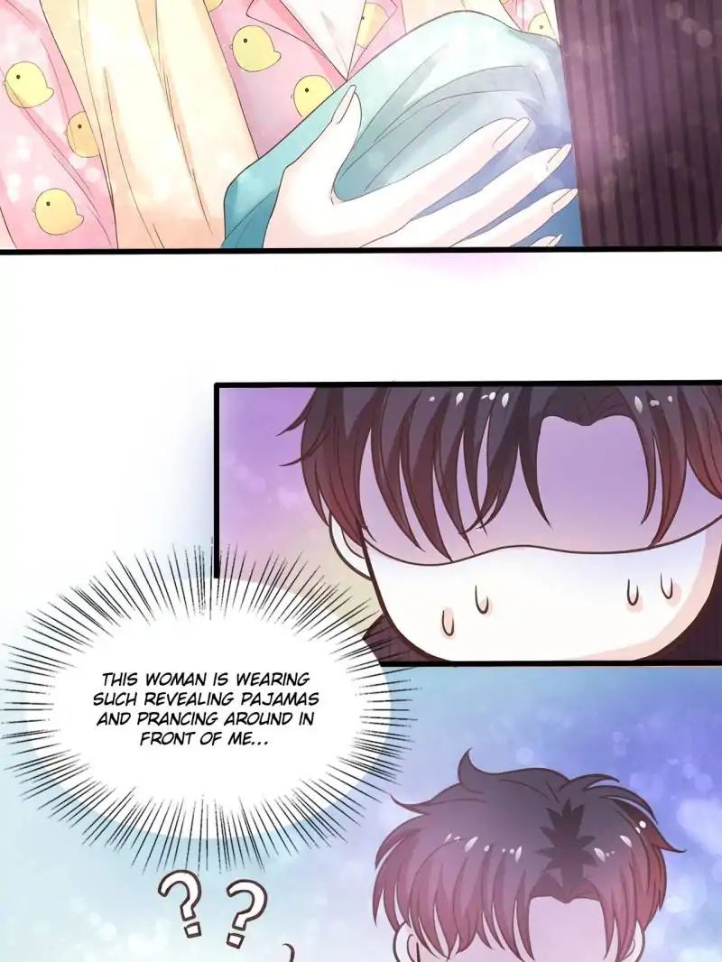 Chapter 11 - Image 10