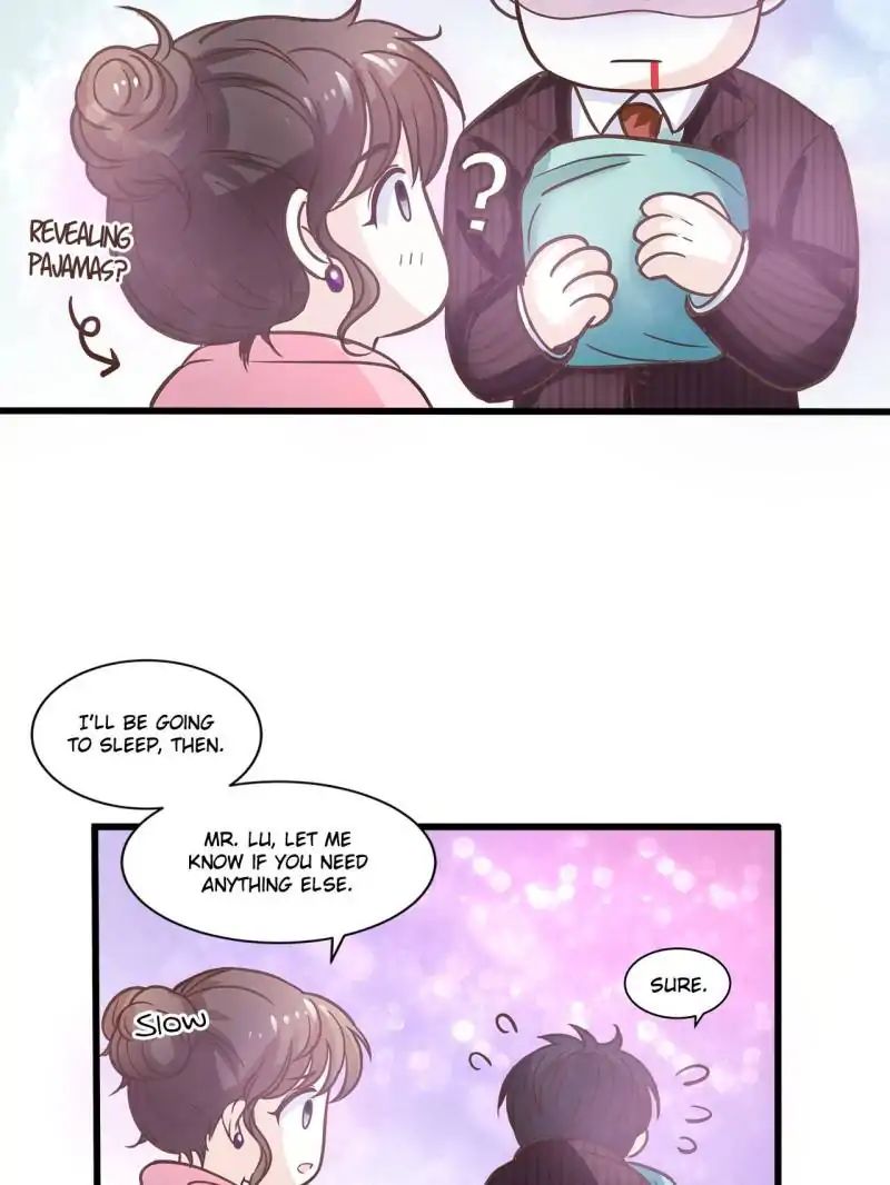 Chapter 11 - Image 11