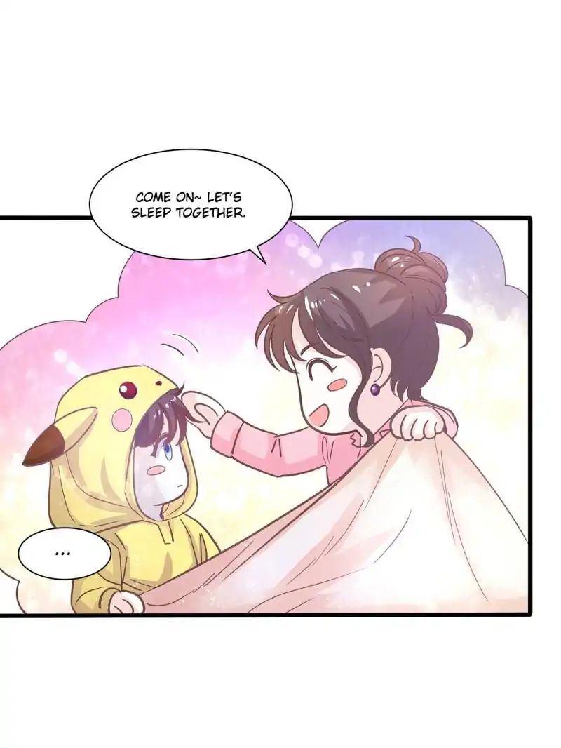 Chapter 11 - Image 16