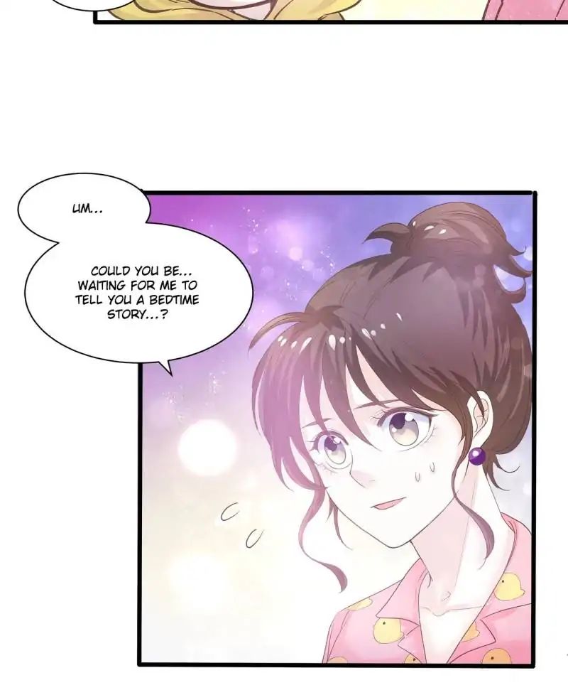 Chapter 11 - Image 18