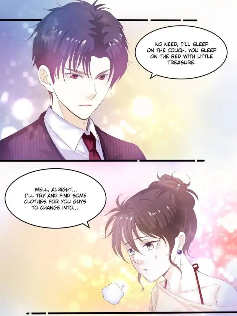 Chapter 11 - Image 2