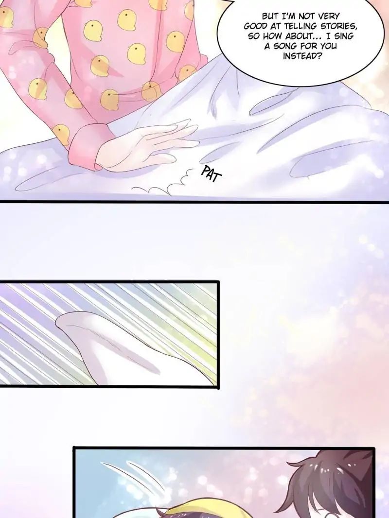 Chapter 11 - Image 20