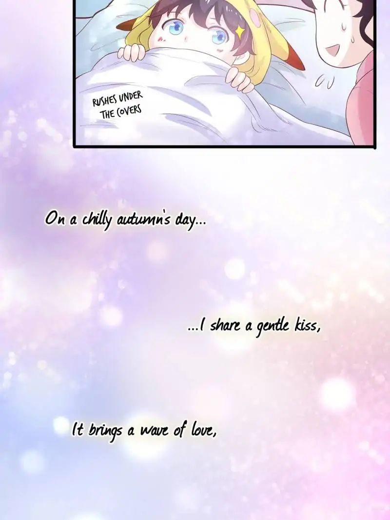 Chapter 11 - Image 21