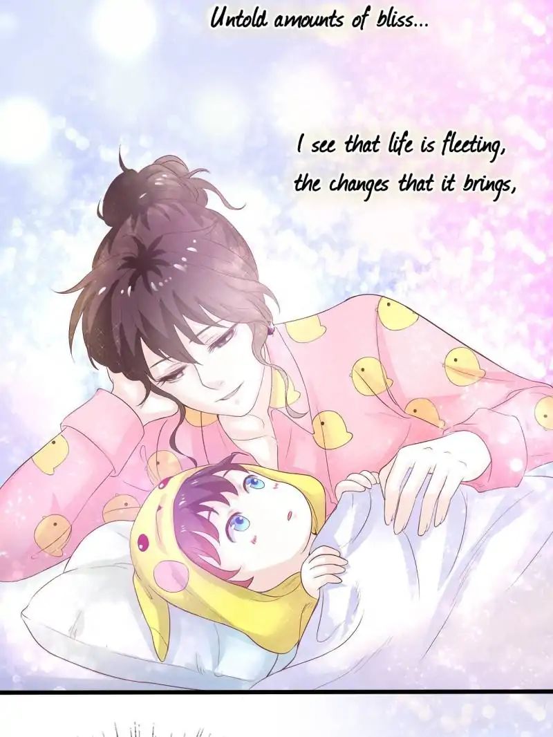 Chapter 11 - Image 22