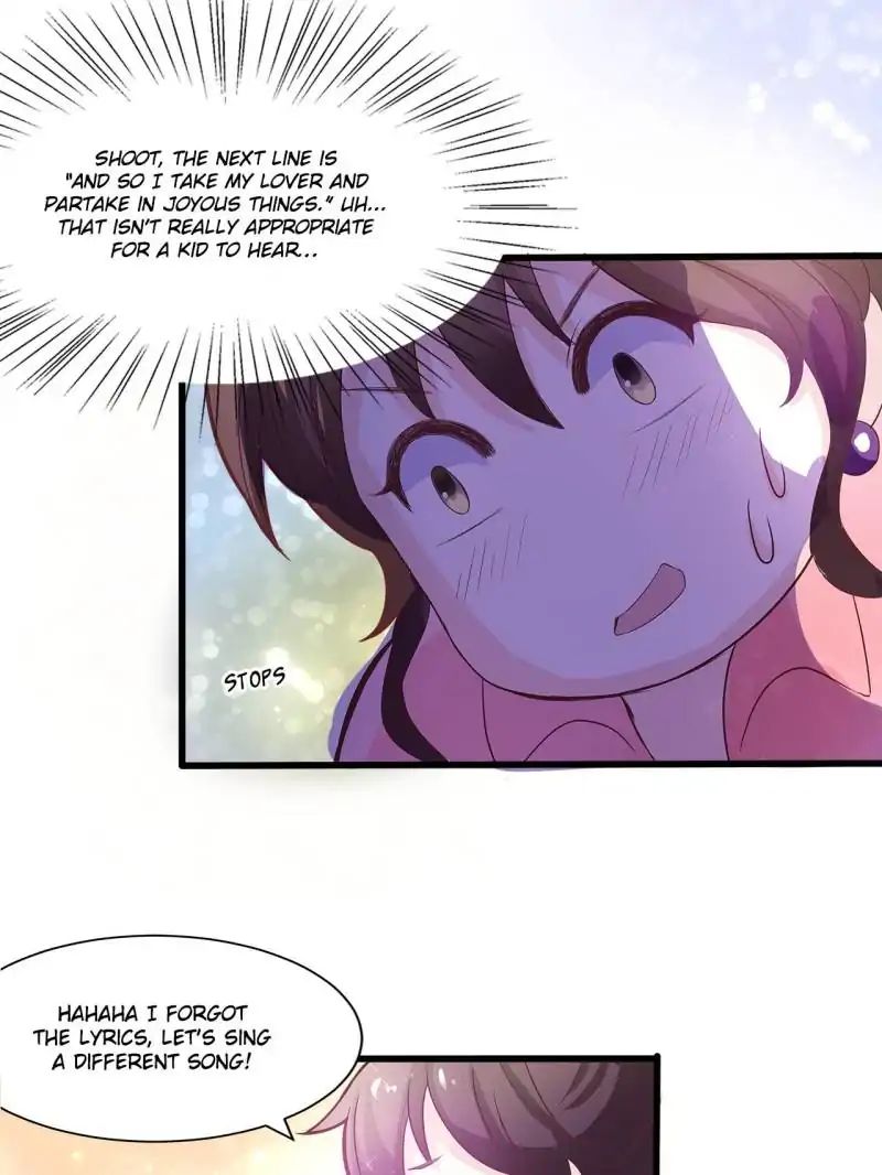 Chapter 11 - Image 23