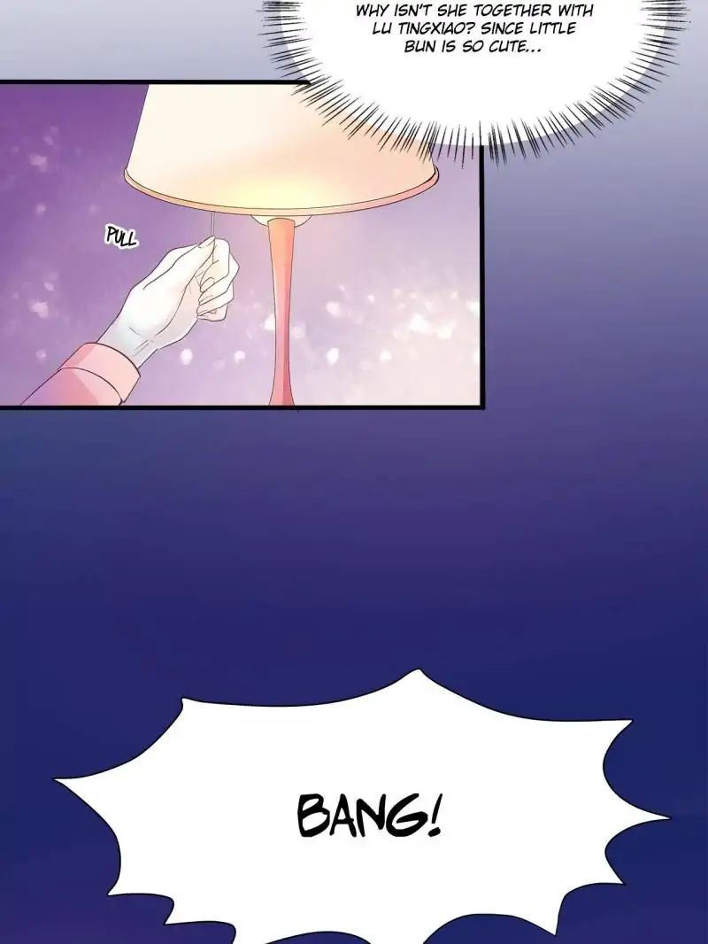 Chapter 11 - Image 28