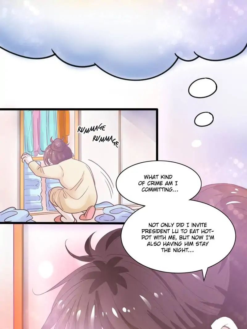 Chapter 11 - Image 3