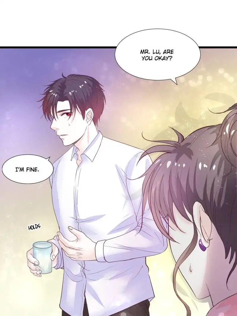 Chapter 11 - Image 31