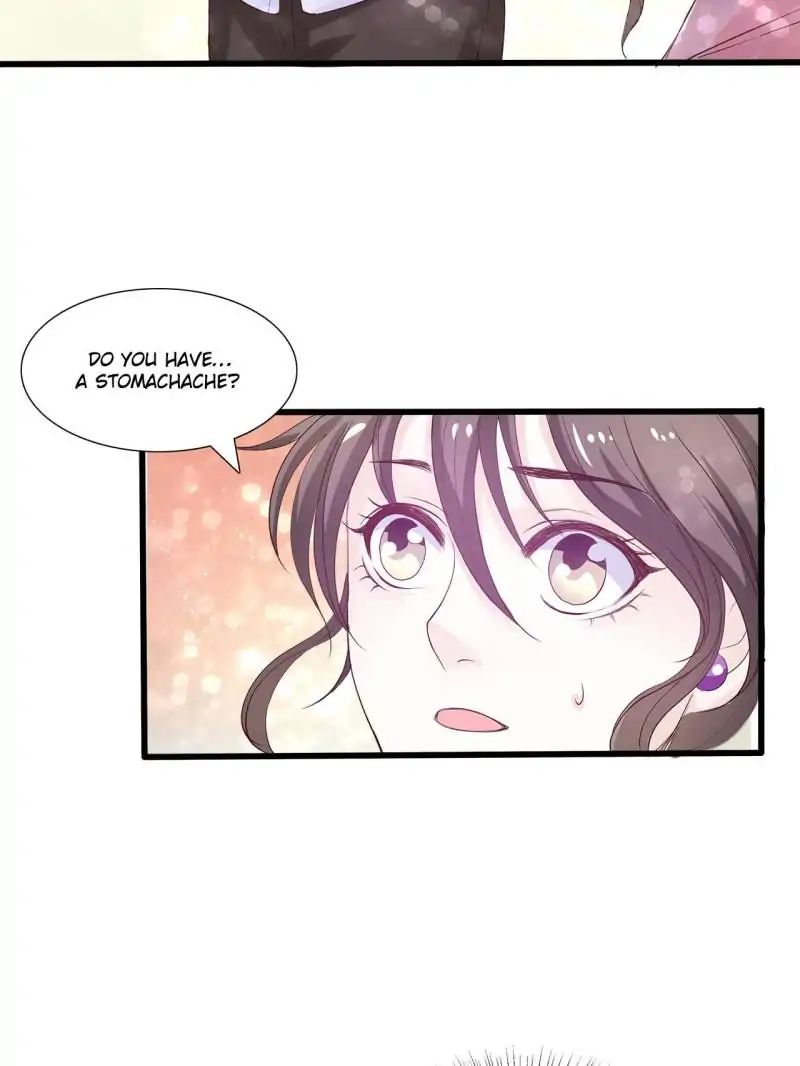Chapter 11 - Image 32