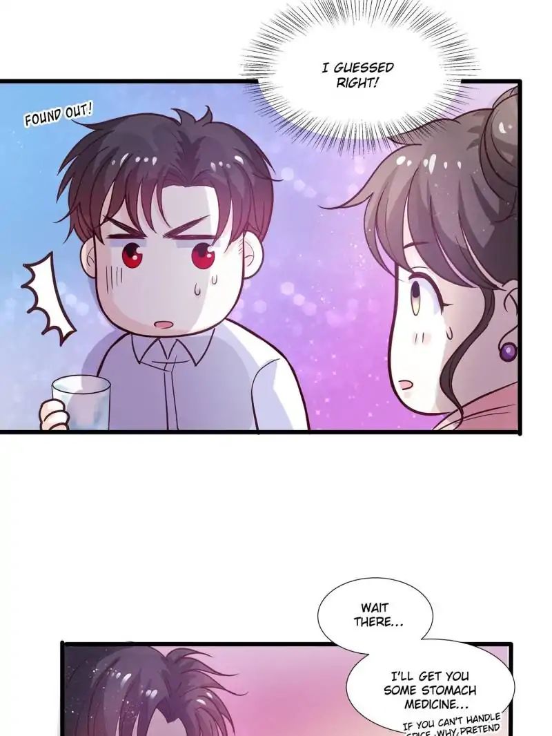 Chapter 11 - Image 33