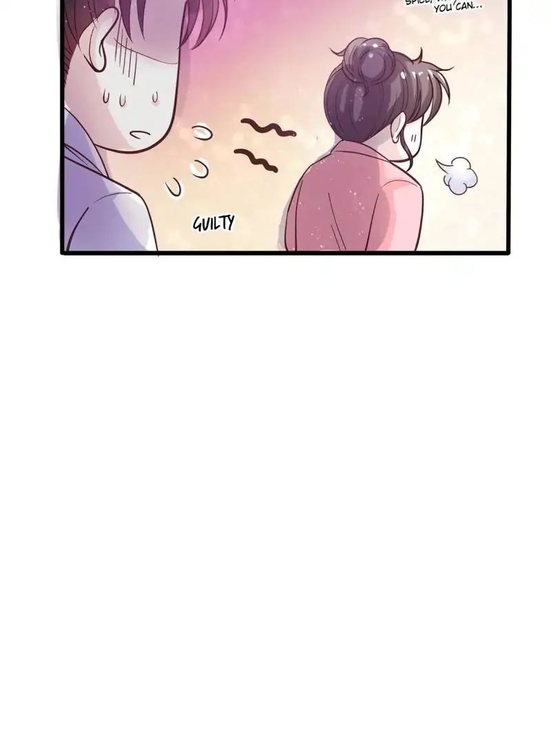 Chapter 11 - Image 34