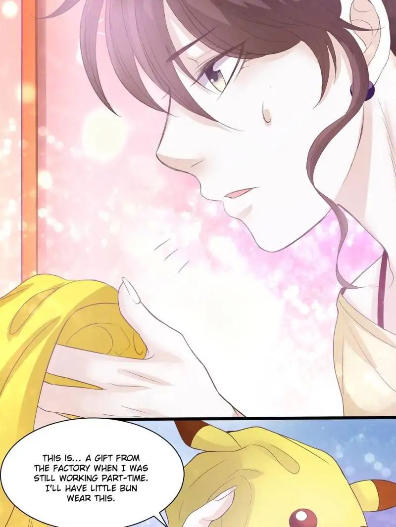 Chapter 11 - Image 4