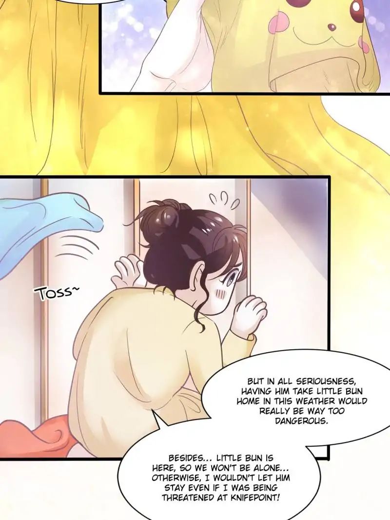 Chapter 11 - Image 5