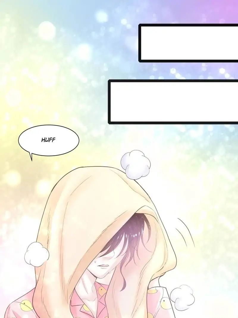 Chapter 11 - Image 7