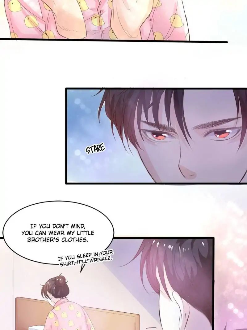 Chapter 11 - Image 8
