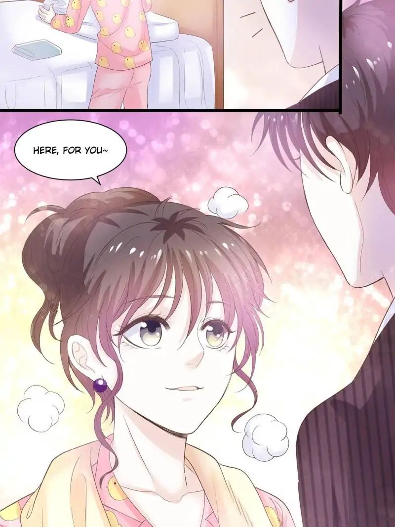 Chapter 11 - Image 9