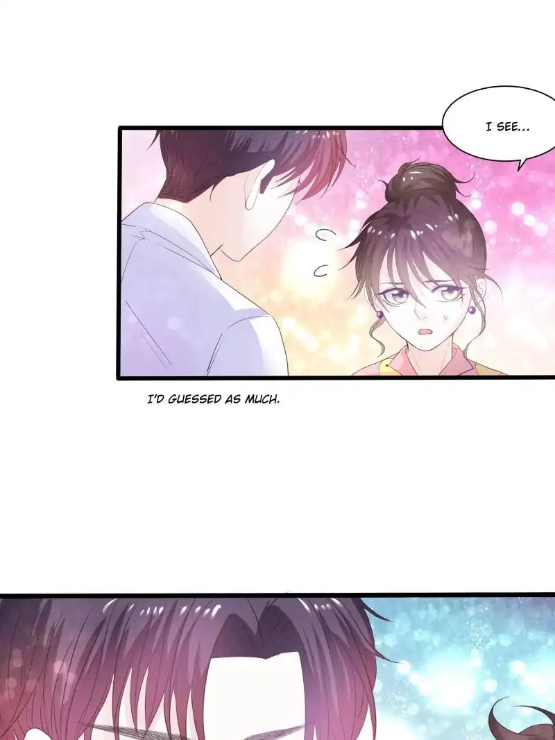 Chapter 12 - Image 10