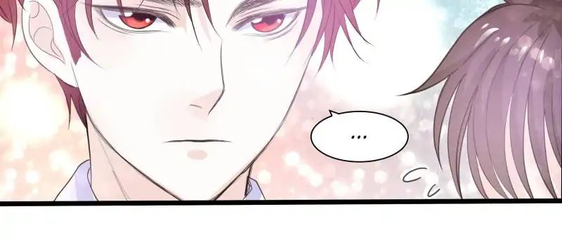 Chapter 12 - Image 11