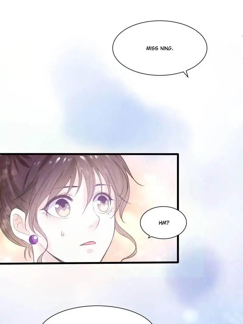 Chapter 12 - Image 12
