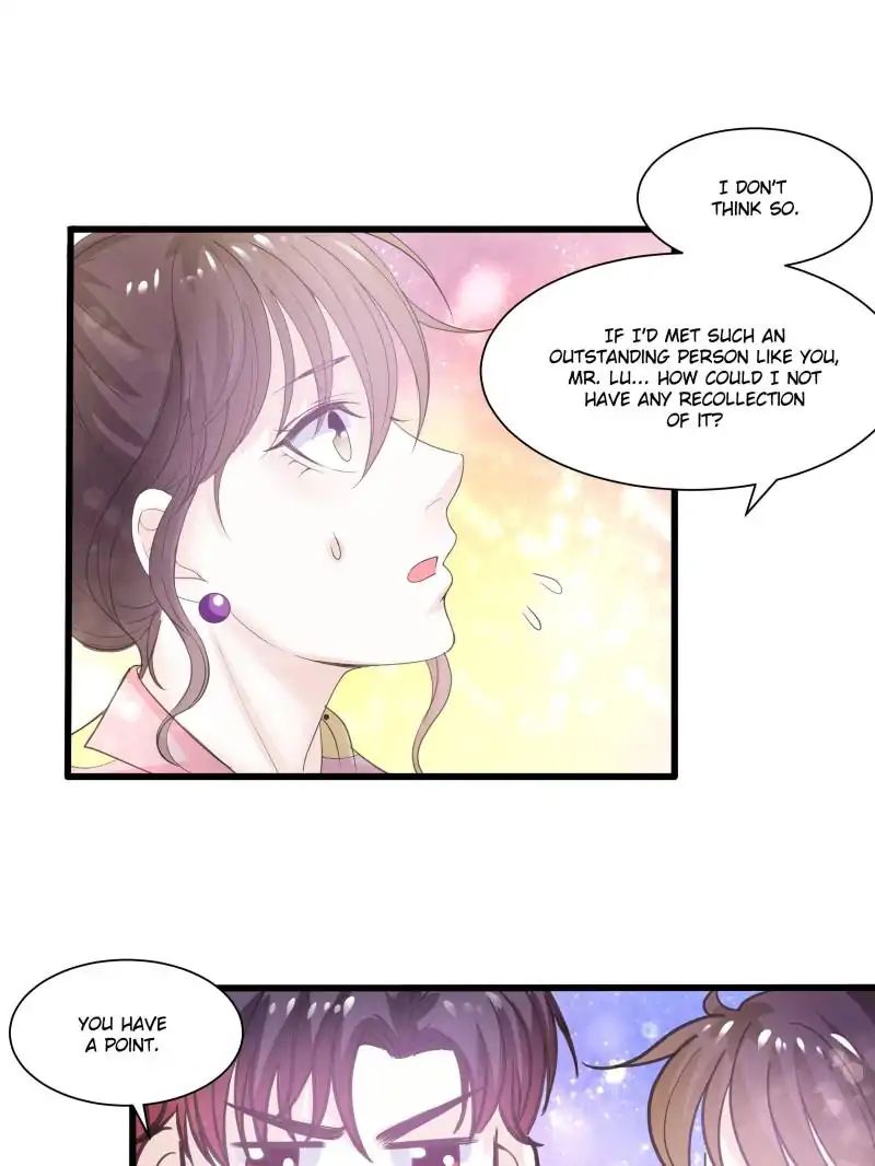Chapter 12 - Image 15