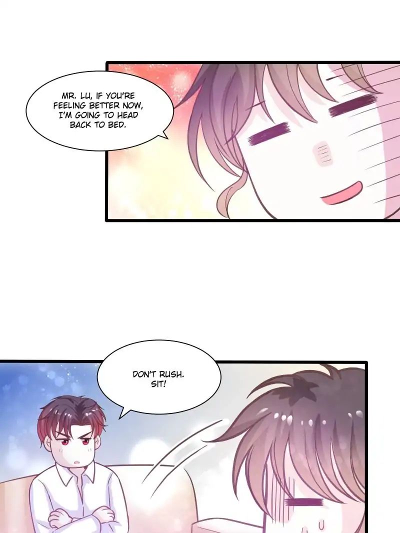 Chapter 12 - Image 17