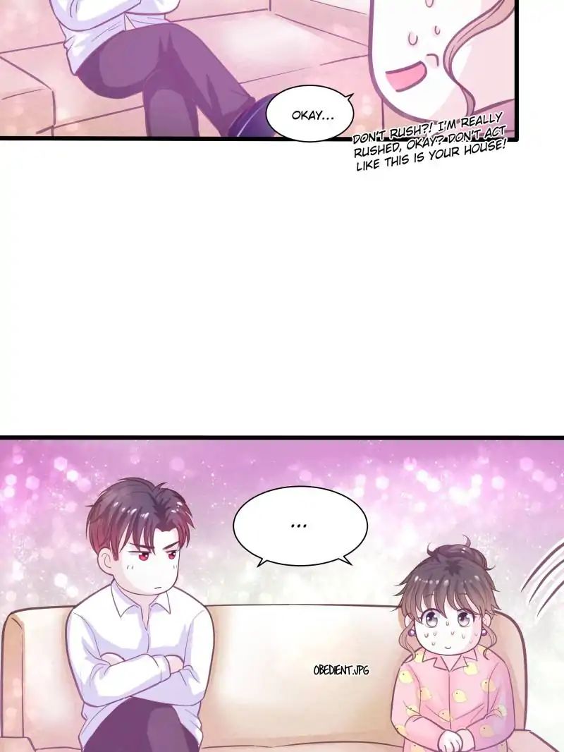 Chapter 12 - Image 18