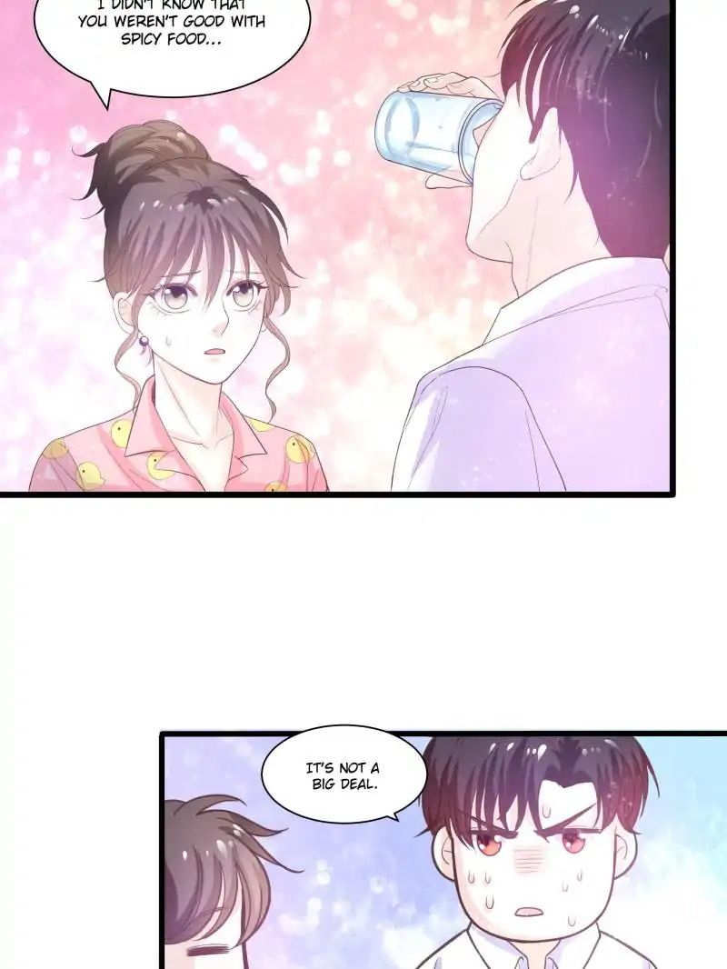 Chapter 12 - Image 2