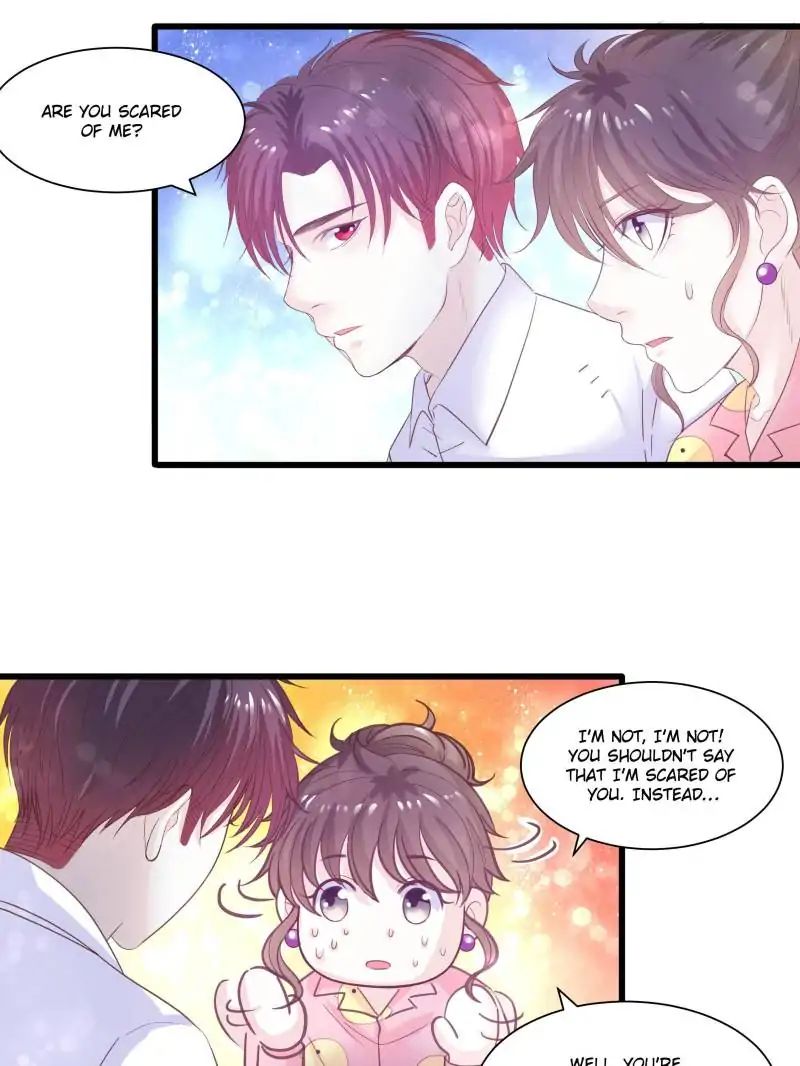 Chapter 12 - Image 20