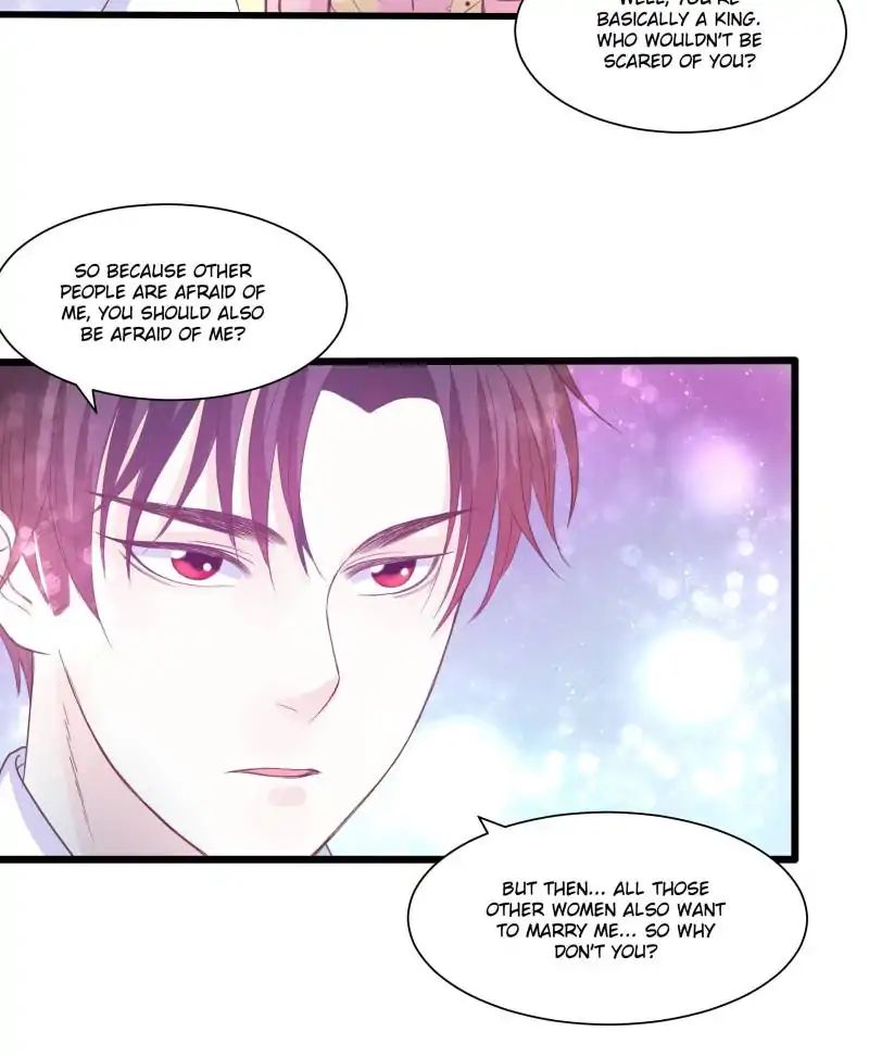 Chapter 12 - Image 21