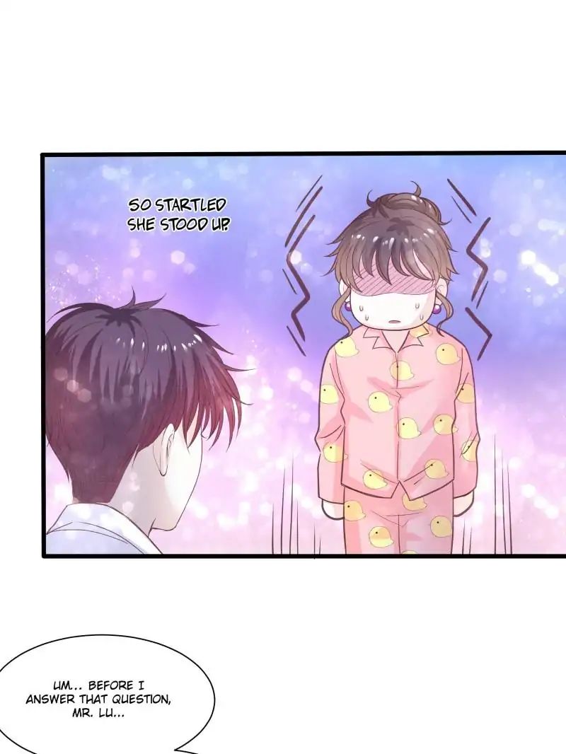 Chapter 12 - Image 22