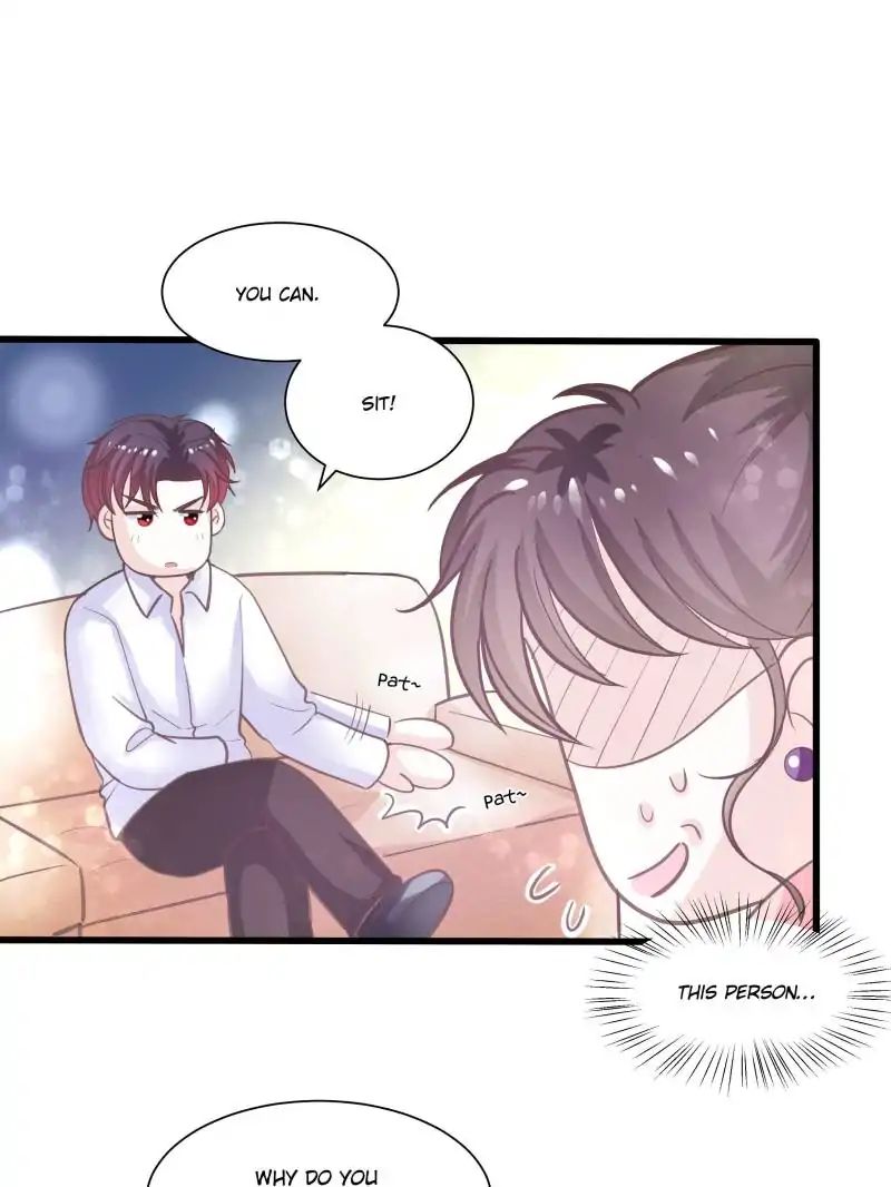Chapter 12 - Image 24