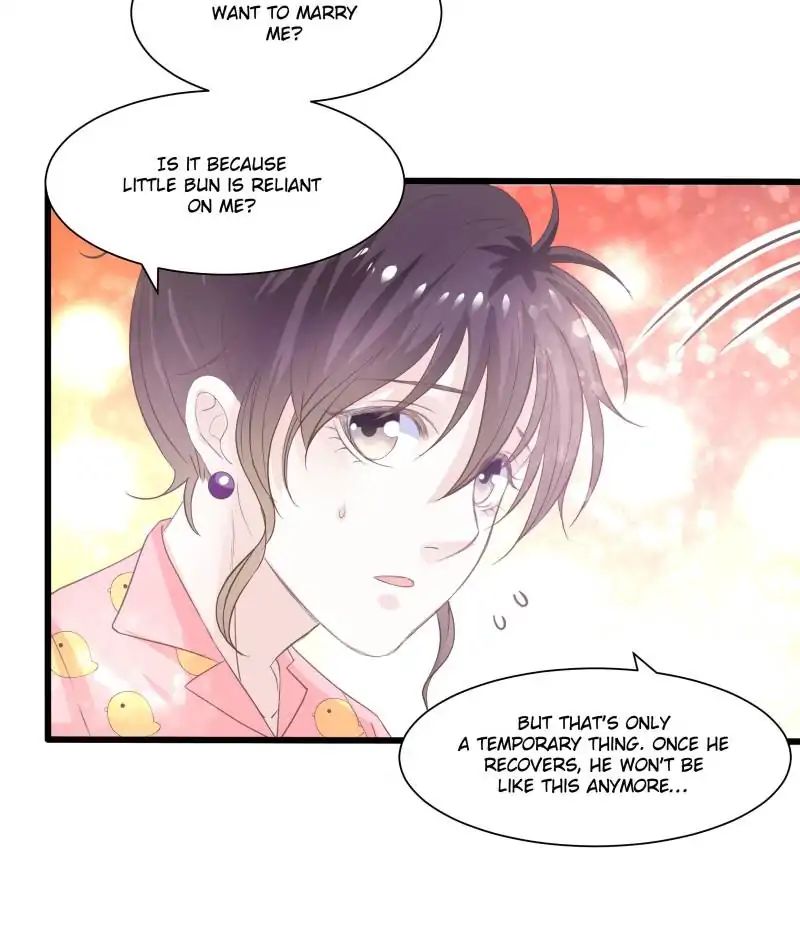 Chapter 12 - Image 25