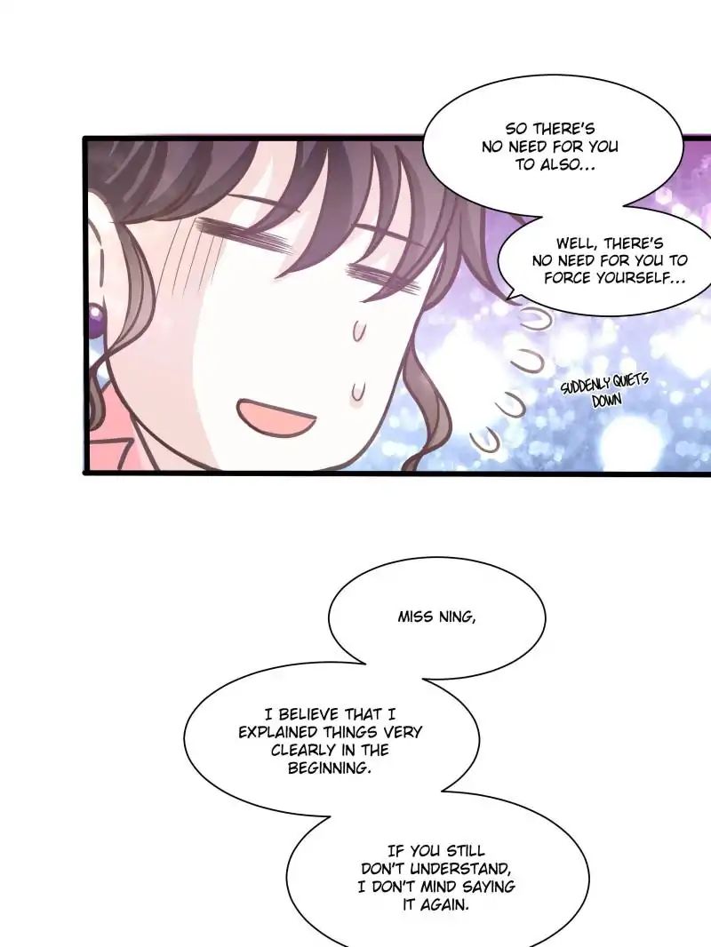 Chapter 12 - Image 26