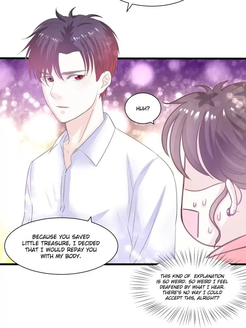 Chapter 12 - Image 27