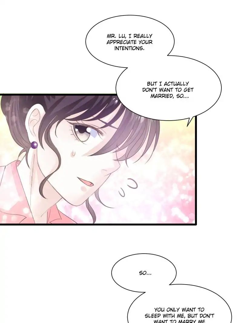 Chapter 12 - Image 29