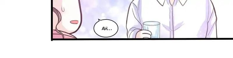 Chapter 12 - Image 3