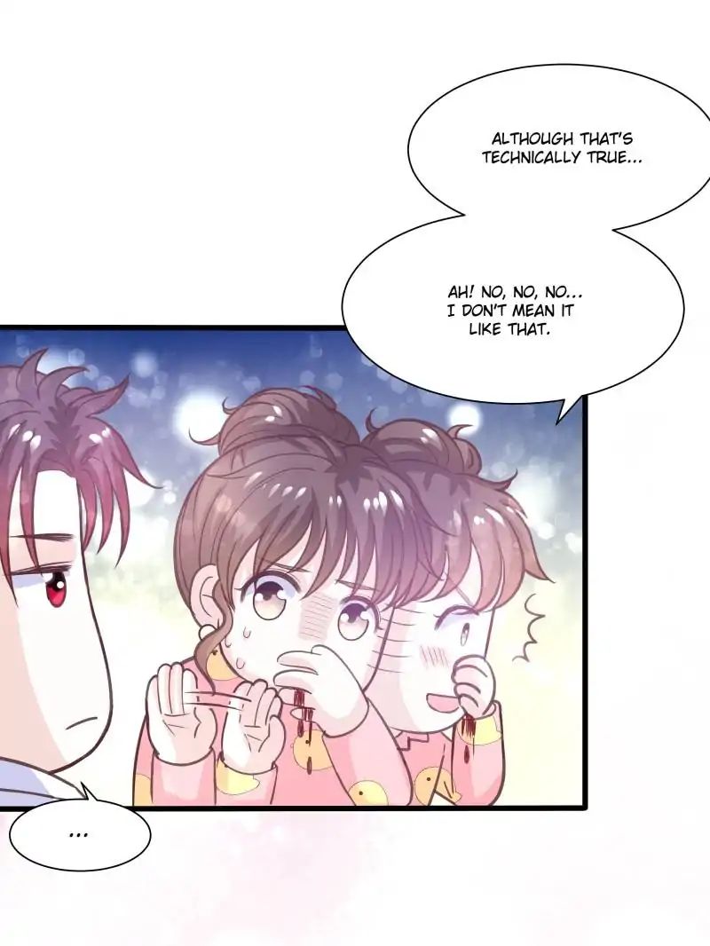 Chapter 12 - Image 32